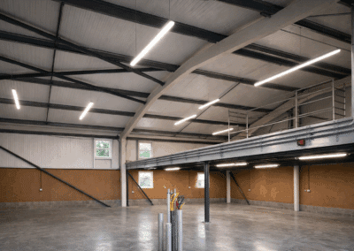 chatgpt image feb 16, 2026 at 08 30 34 pm