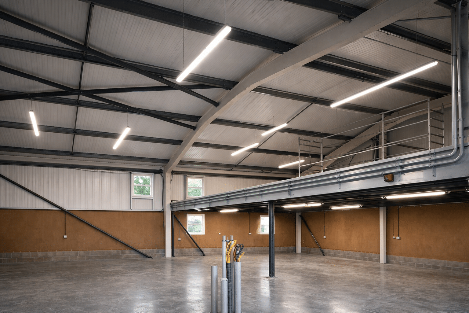 chatgpt image feb 16, 2026 at 08 30 34 pm