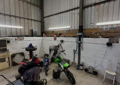 merrythorn electrical ltd facebook gallery 10