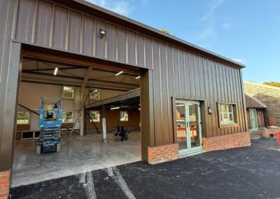 merrythorn electrical ltd facebook gallery 11