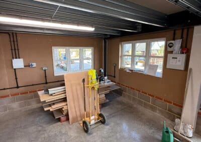 merrythorn electrical ltd facebook gallery 13