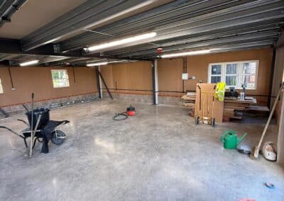 merrythorn electrical ltd facebook gallery 14