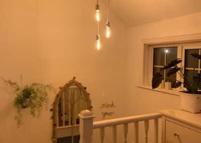 merrythorn electrical ltd facebook gallery 16