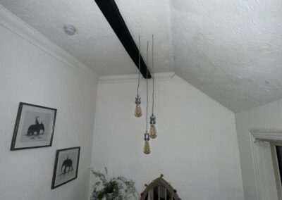 merrythorn electrical ltd facebook gallery 17