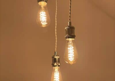 merrythorn electrical ltd facebook gallery 18