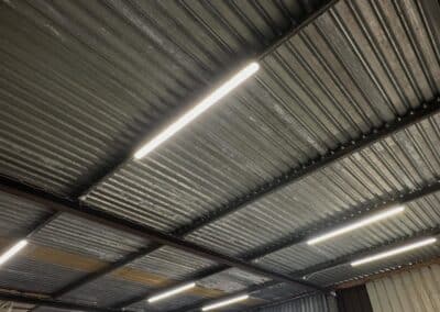 merrythorn electrical ltd facebook gallery 2