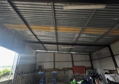 merrythorn electrical ltd facebook gallery 3