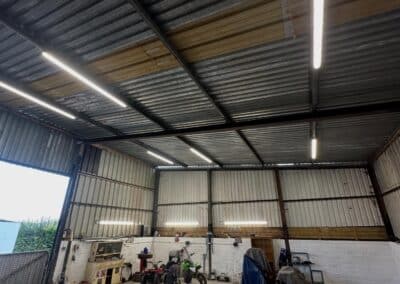 merrythorn electrical ltd facebook gallery 4