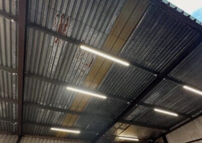 merrythorn electrical ltd facebook gallery 8