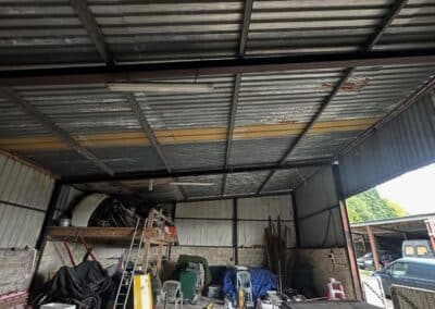 merrythorn electrical ltd facebook gallery 9