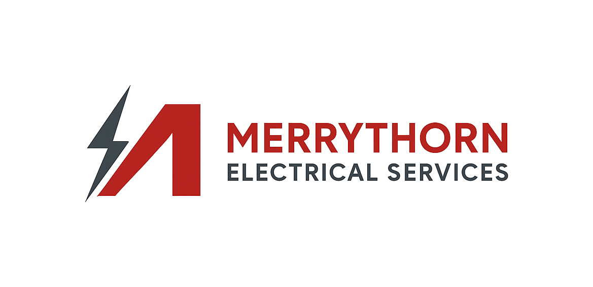 merrythorn electrical ltd logo upscaled transparent margin 20pct